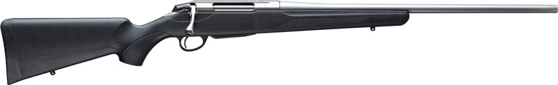 TIKKA T3X LITE 22-250 22" SS/SYN - for sale