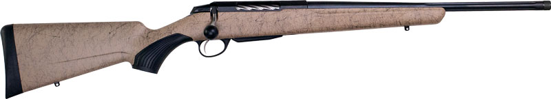 TIKKA T3X LITE RT 308WIN 22.4" 3RD - for sale