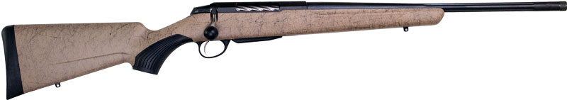 TIKKA T3X LITE RT 270WSM 24.3" 3RD - for sale