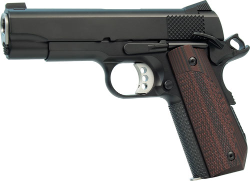 ed brown products - 1911 - .45 ACP|Auto