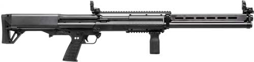 KELTEC KSG 12GA 30.5" 24RD - for sale