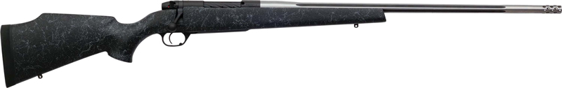 WBY MKV ACCUMARK 300WBY 26" BLK/STS - for sale