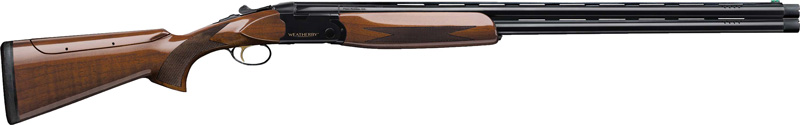 WBY ORION SPORT OVER/UNDER 12/30 3" - for sale