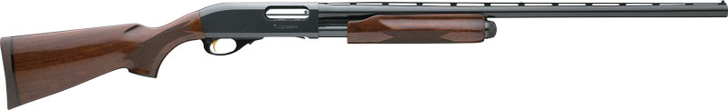 REMINGTON 870 WINGMASTER 20GA 3" 26" BLUED/WALNUT - for sale