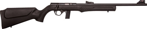 ROSSI RB22 22LR 18.5" 10RD BLK - for sale