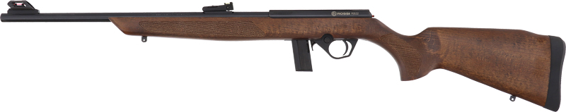 ROSSI RB 22LR 18" 10RD WOOD - for sale