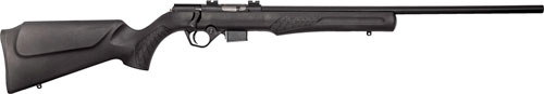 Rossi - RB22 - .22 Mag - COLORED