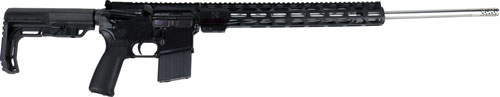 RF FR24-6.5-SS-MED-15RPR AR RIFLE 6.5 GRENDEL 24" 10-SHOT - for sale