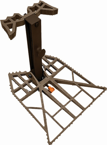 GRIT WORKHORSE PLATFOM XL - for sale