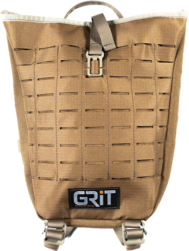 GRIT PLATFORM PACK XL - for sale