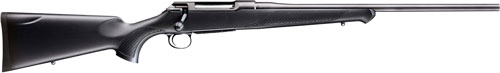 SAUER 100 CLASSIC XT .308 WIN 22" BLUED BLK SYNTH< - for sale