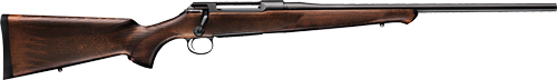 SAUER 100 CLASSIC 8x57 IS 24.5" BLD MTE WOOD - for sale