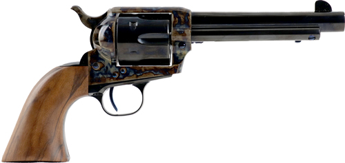 Standard Manufacturing - SAR - .45 Colt
