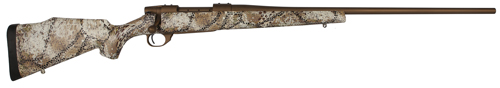 WBY V-GRD BADLANDS 300WBY 26" CAMO - for sale