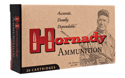 HRNDY 350 LEGEND 165 GR FTX 20/200 - for sale