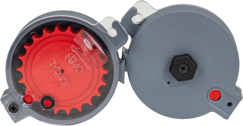 HATSAN .177 SWINGLOAD MAG 24-SHOT FOR BLITZ AIRGUNS - for sale