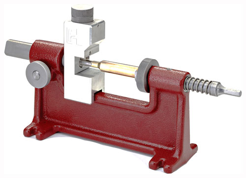 HORNADY LOCK-N-LOAD NECK TURN TOOL - for sale