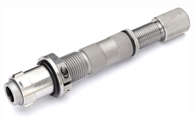 HORNADY BULLET FEEDER DIE 40 SW & 10MM - for sale