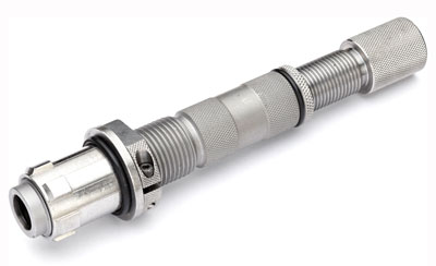 HORNADY BULLET FEEDER DIE 45 ACP - for sale