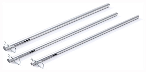HORNADY LOCK-N-LOAD BULLET TUBE 45 ACP - for sale