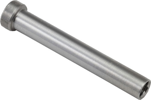 HORNADY A-TIP SEATING STEM 338 CAL .338 300GR - for sale