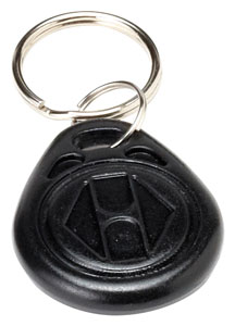 HORNADY RAPID SAFE KEY FOB - for sale