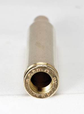 HORNADY LNL MODIFIED B CASES 204 RUGER - for sale