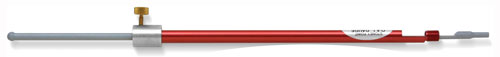 HORNADY L-N-L OAL GAUGE STRAIGHT - for sale