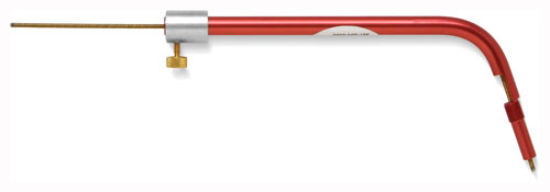 HORNADY L-N-L OAL GAUGE CURVE - for sale