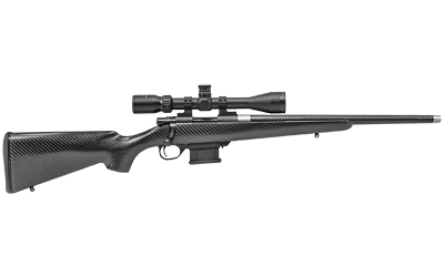HOWA CARBON ELEVATE 308WIN 24" CRBN - for sale