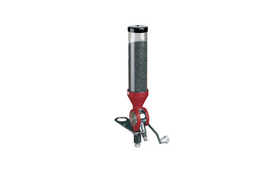 HORNADY LOCK-N-LOAD POWDER MEASURE - for sale