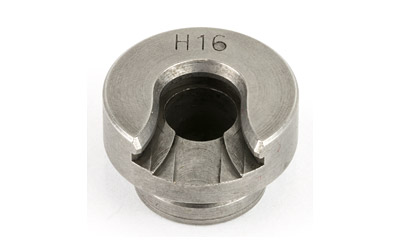 HORNADY SHELL HOLDER #16 - for sale