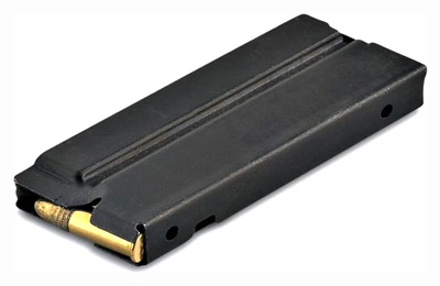 HENRY MAGAZINE 8RD 2-PACK FOR 22LR SURVIVAL RIFLES - for sale