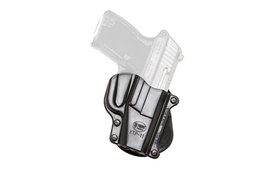 FOBUS HOLSTER PADDLE FOR TAURUS MILLENIUM 32/380/9/40 - for sale