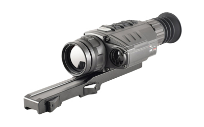 INF I RAY RICO G-LRF THERMAL WEAPON SIGHT 384X288 35MM - for sale