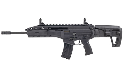 IWI CARMEL 5.56/223 16" MLOK TACTICAL RIFLE 1-30RD MAGAZINE - for sale