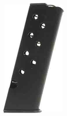 BERETTA MAGAZINE BOBCAT 21 25ACP 8RD BLUED STEEL - for sale