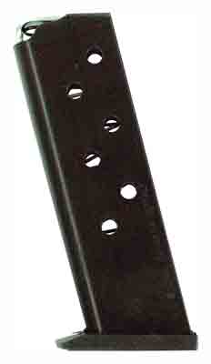 BERETTA MAGAZINE TOMCAT 3032 32ACP 7RD BLUED STEEL - for sale