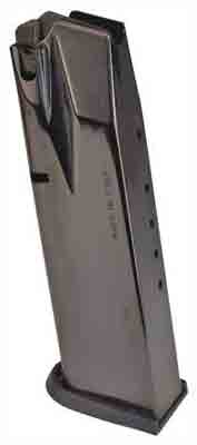 BERETTA MAGAZINE PX4 40SW 14RD BLUED STEEL - for sale