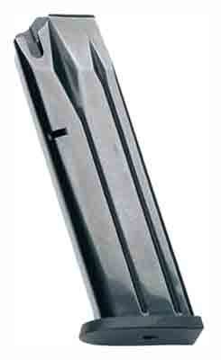 BERETTA MAGAZINE PX4 9MM 10RD BLUED STEEL - for sale