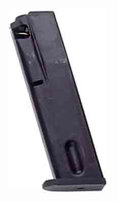 BERETTA MAGAZINE MODELS 84- 84F-84FS .380ACP 13RD - for sale