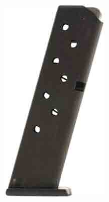 BERETTA MAGAZINE MODELS 85- 85F-85FS-86 380ACP 8RD - for sale
