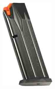 BERETTA MAGAZINE PX4 40SW COMPACT 12RD BLUED STEEL - for sale