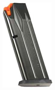 BERETTA MAGAZINE PX4 40SW COMPACT 10RD BLUED STEEL - for sale