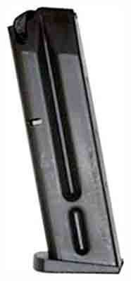 BERETTA MAGAZINE 96FS 40SW 12RD BLUED STEEL - for sale
