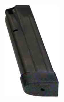 BERETTA MAGAZINE PX4SD 45ACP 10RD BLUED STEEL - for sale