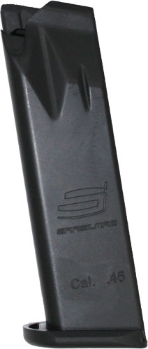 SAR USA MAGAZINE K245 45ACP 14RD! - for sale