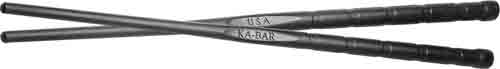 KA-BAR TACTICAL CHOPSTICKS 2 PAIR - for sale