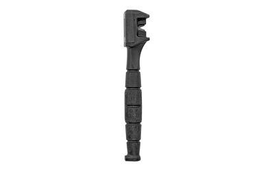 KA-BAR TACTICAL SHARPENER 6.37" OVERALL LENGTH - for sale