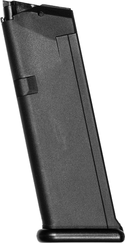 KCI USA INC MAGAZINE FOR GLOCK GEN 2 40SW 15RD BLACK POLY - for sale